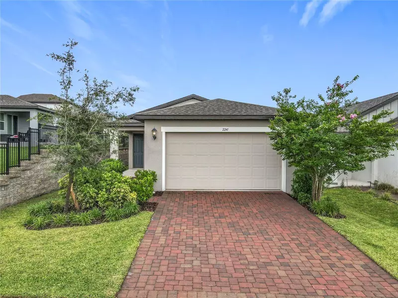 2241 MYSTIC MAZE LN, Minneola, FL 34715