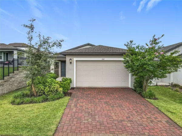 2241 MYSTIC MAZE LN,  Minneola,  FL 34715