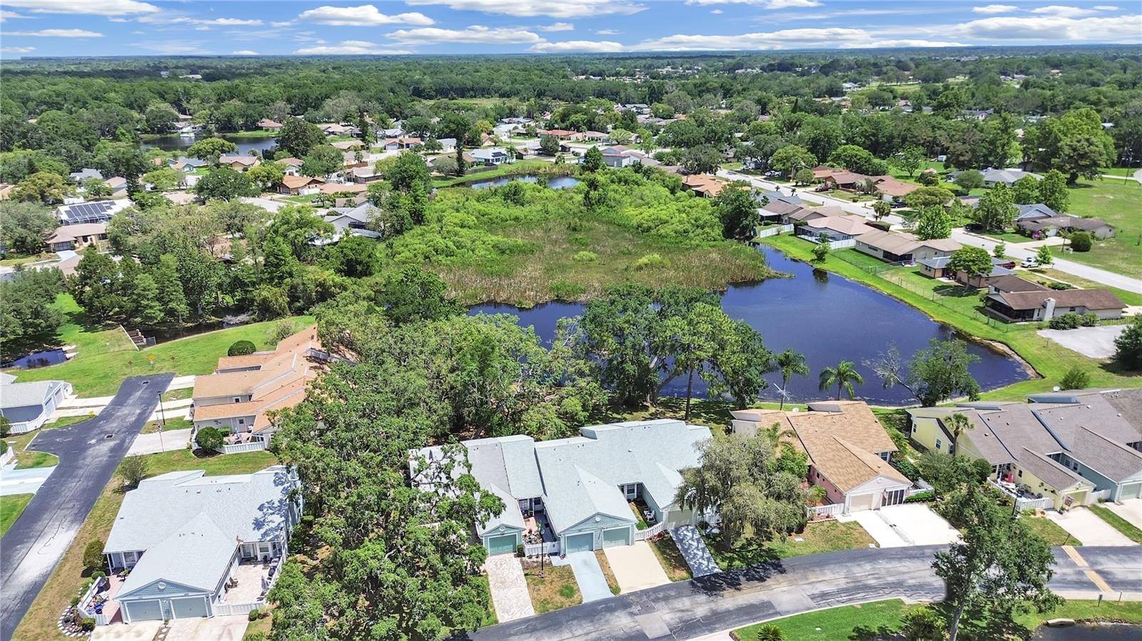 Hudson, FL 34669,12519 KNOLLBROOK LN