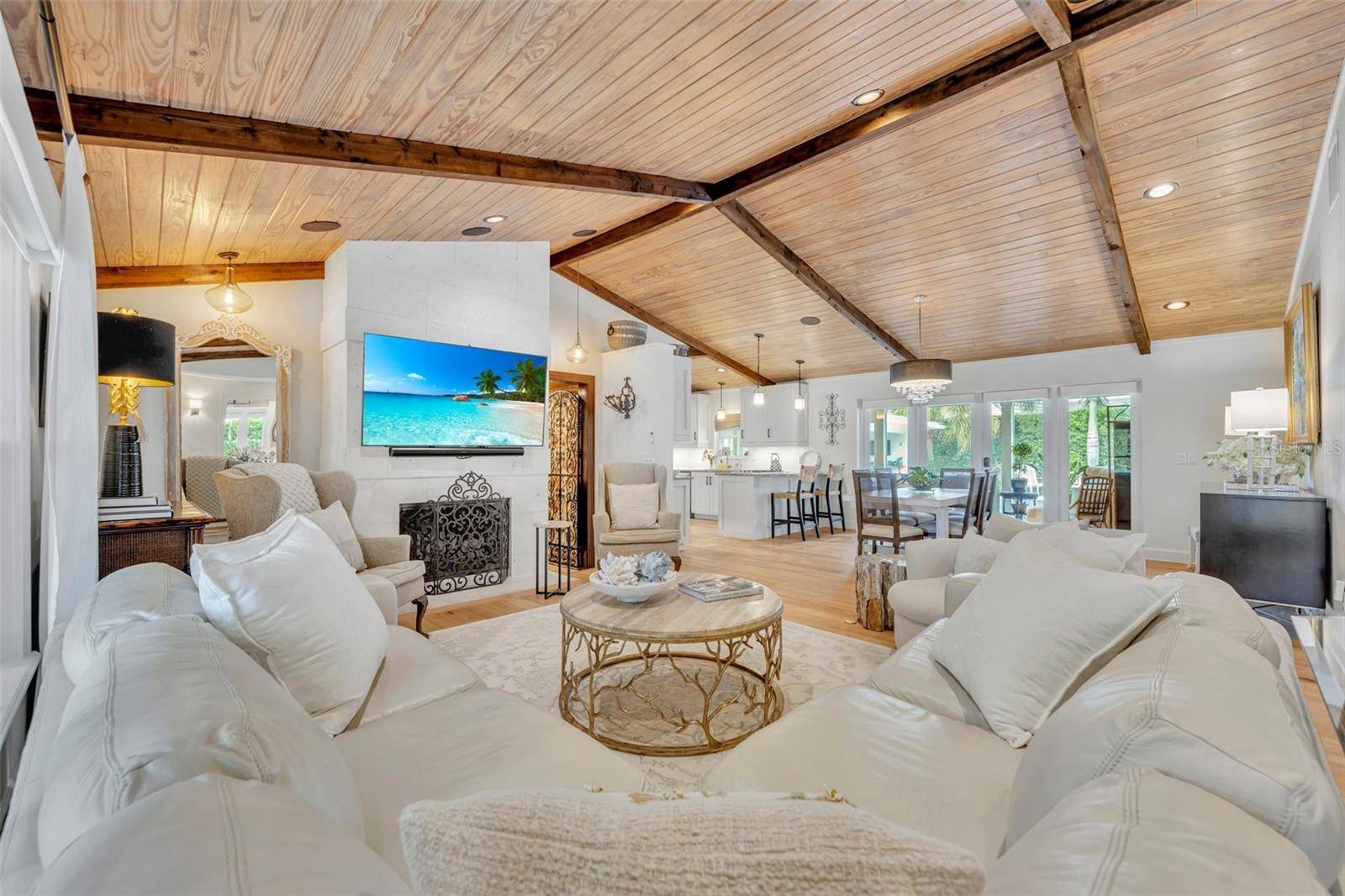Winter Park, FL 32789,940 LINCOLN CIR