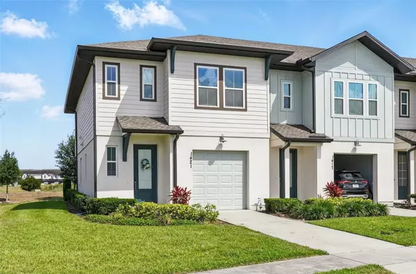 Davenport, FL 33896,1421 DISCOVERY ST