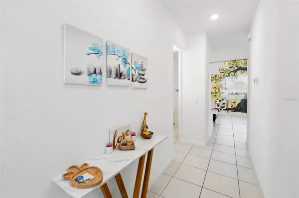 Davenport, FL 33896,1421 DISCOVERY ST