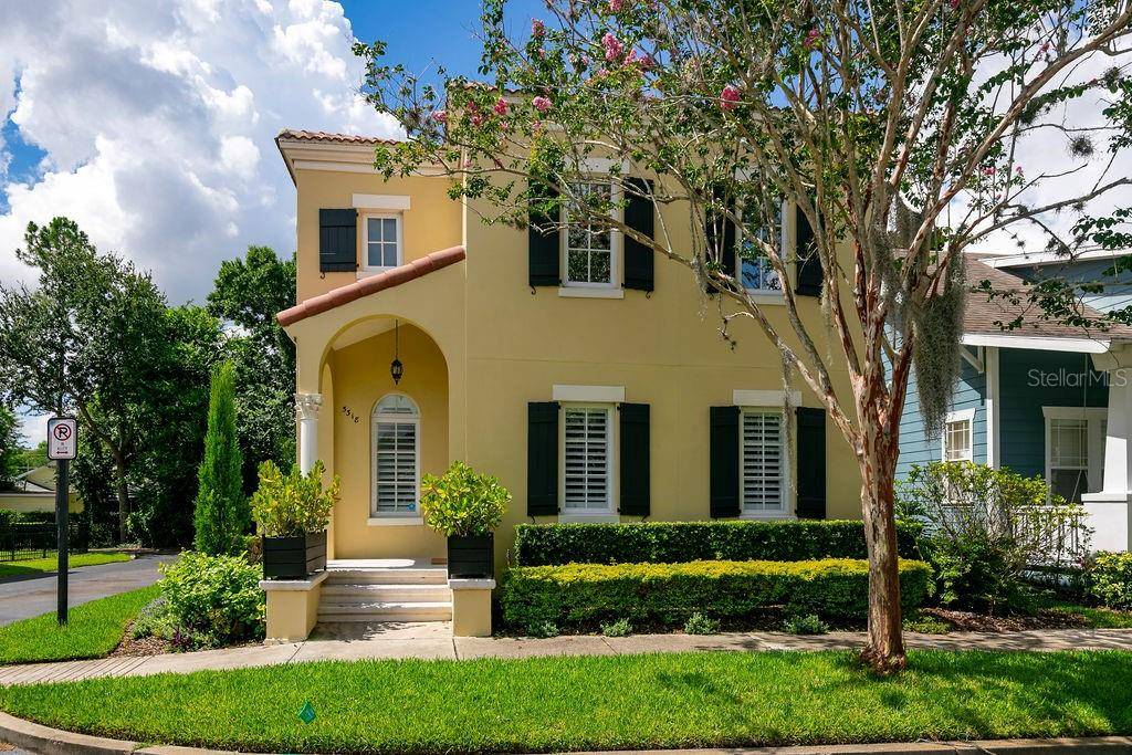 Orlando, FL 32814,5318 PENWAY DR