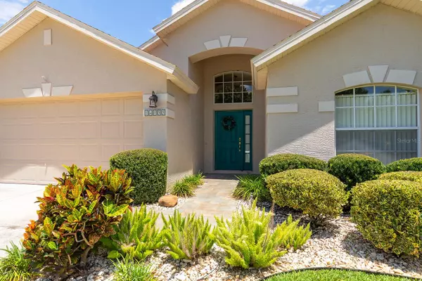 14155 PORTRUSH DR, Orlando, FL 32828