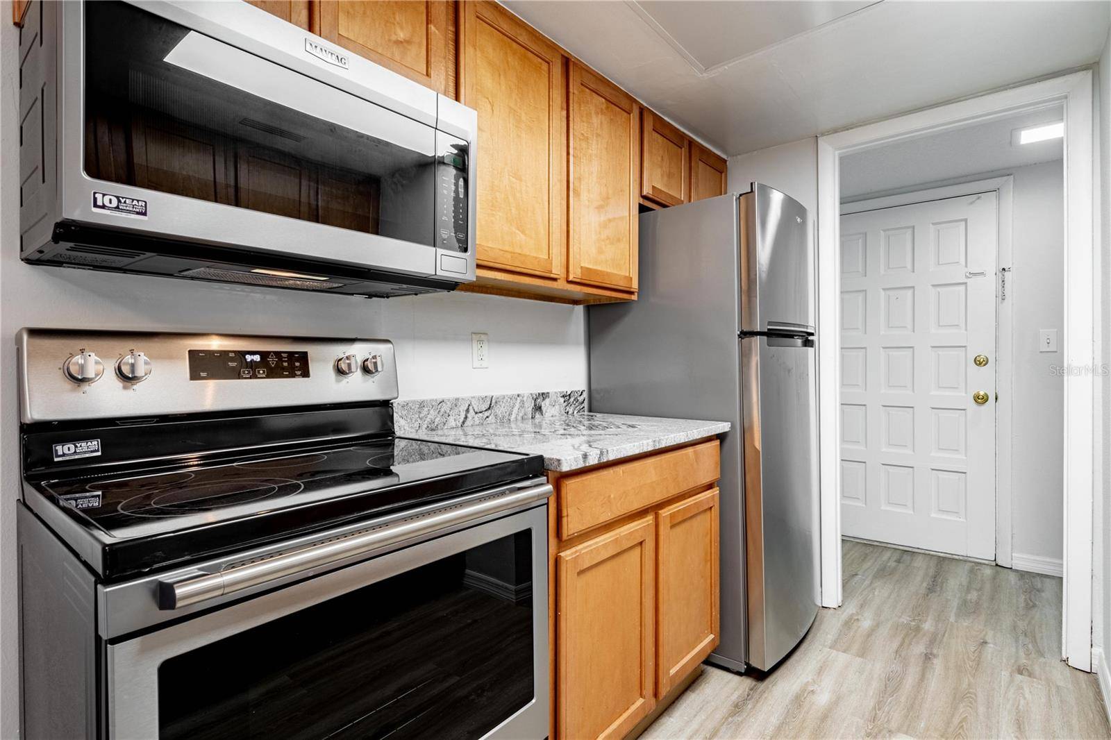 Casselberry, FL 32707,1163 PASEO DEL MAR #B