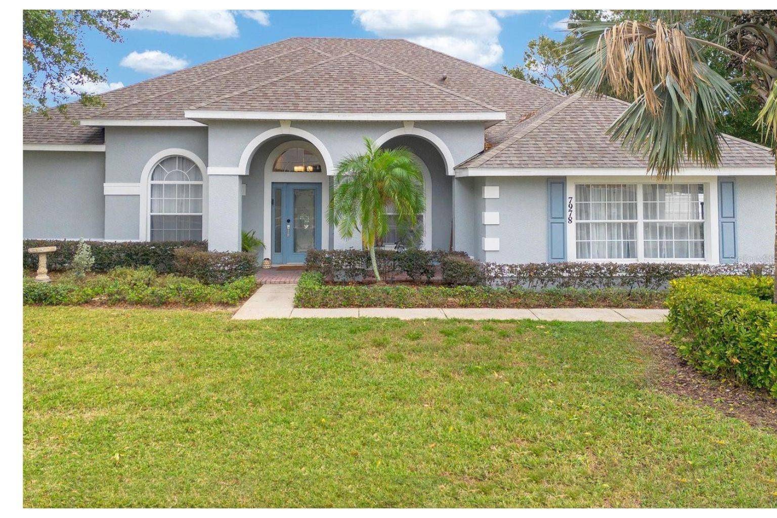 7978 SEA PEARL CIR, Kissimmee, FL 34747