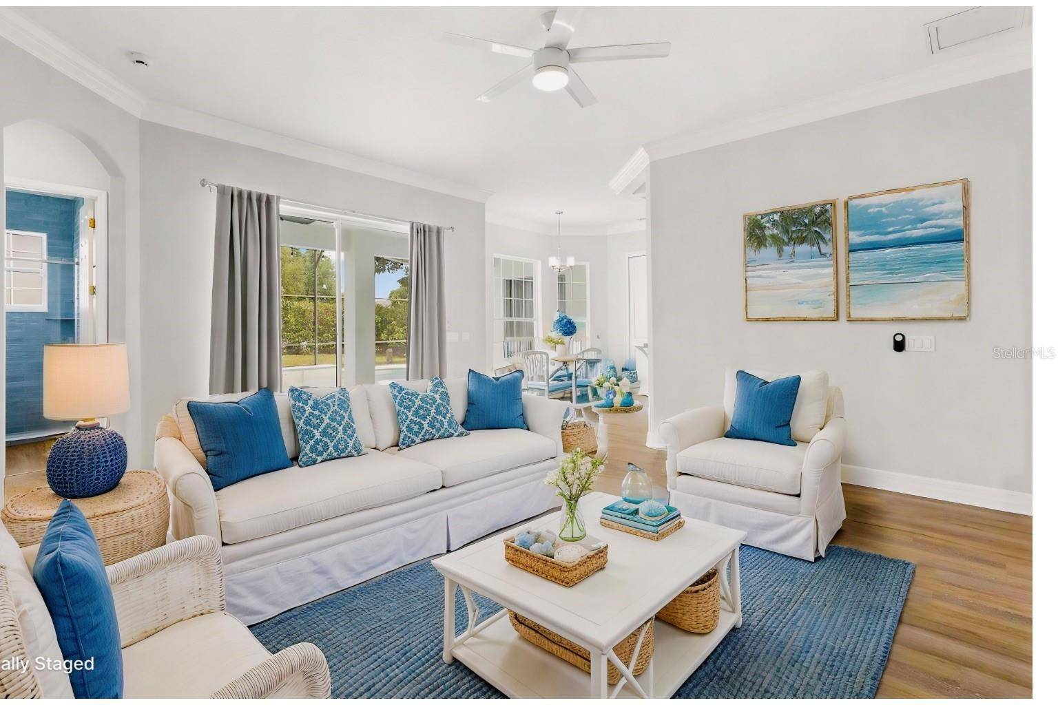 Kissimmee, FL 34747,7978 SEA PEARL CIR