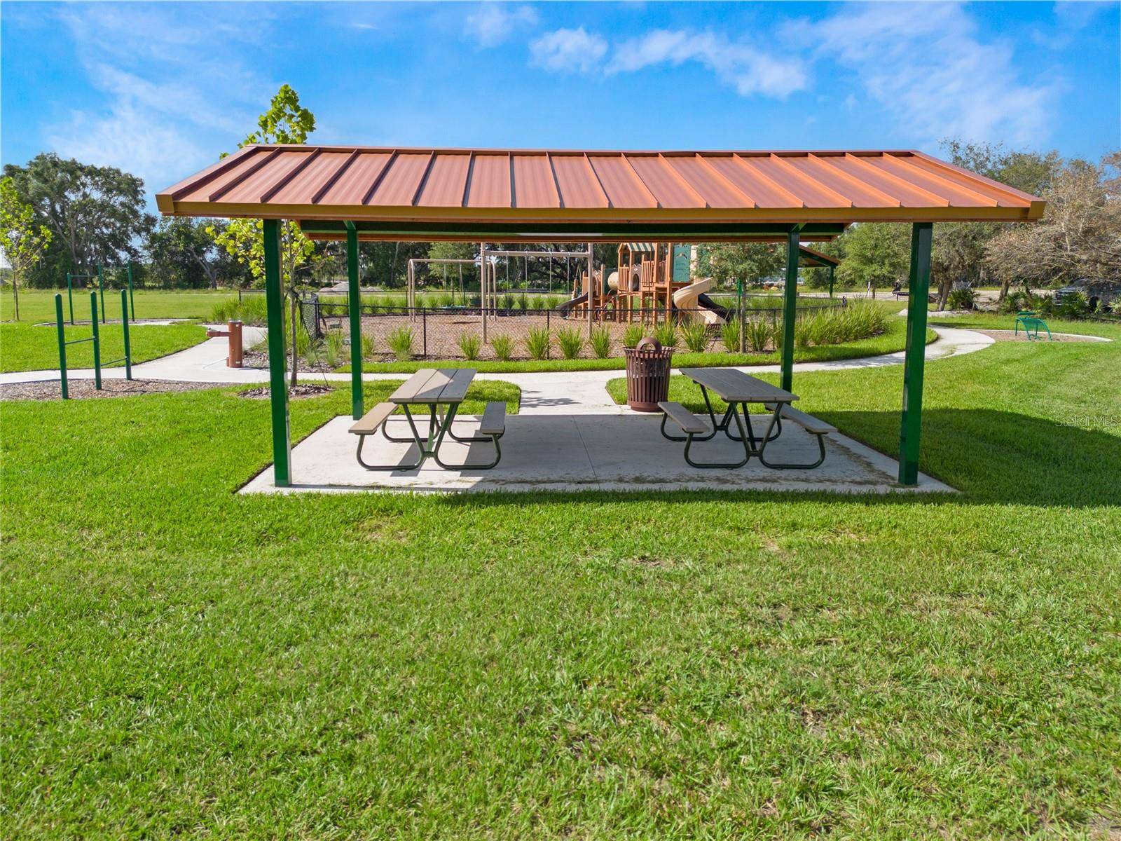 Kissimmee, FL 34744,1684 BADGER CREEK RD