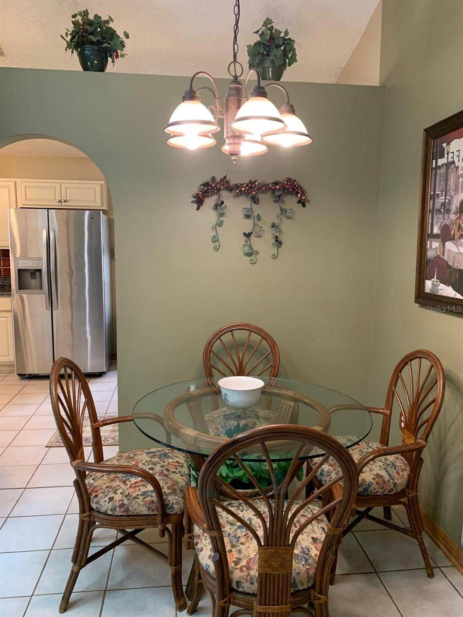 Apopka, FL 32703,1585 STEFAN COLE LN
