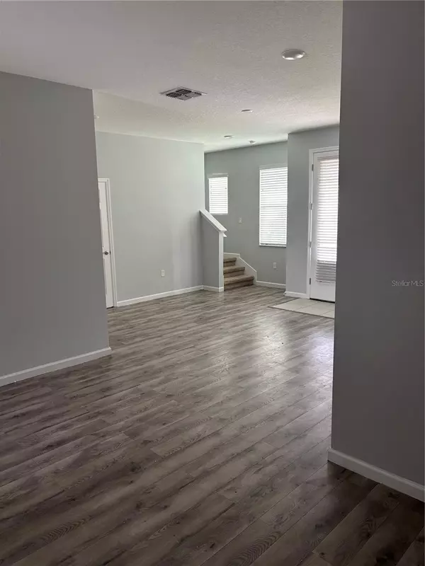 Davenport, FL 33837,193 HOLLY VILLAGE DR