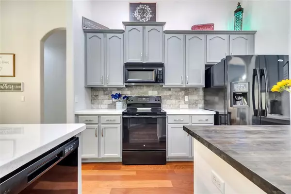 St Cloud, FL 34769,3380 PAWLEYS LOOP N