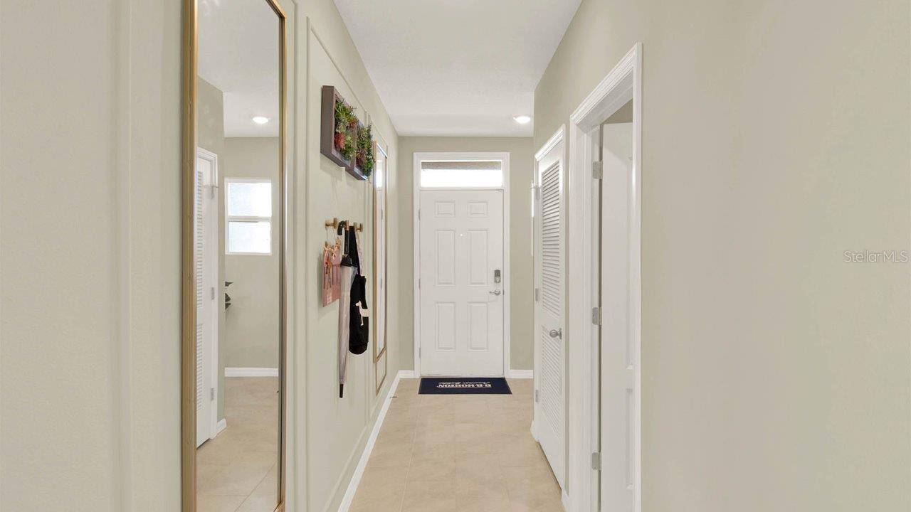 Winter Haven, FL 33884,3511 COSTELLO CIR