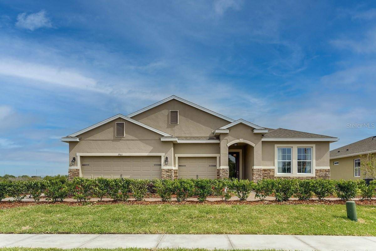 1970 WALNUT CREEK DR, Kissimmee, FL 34744