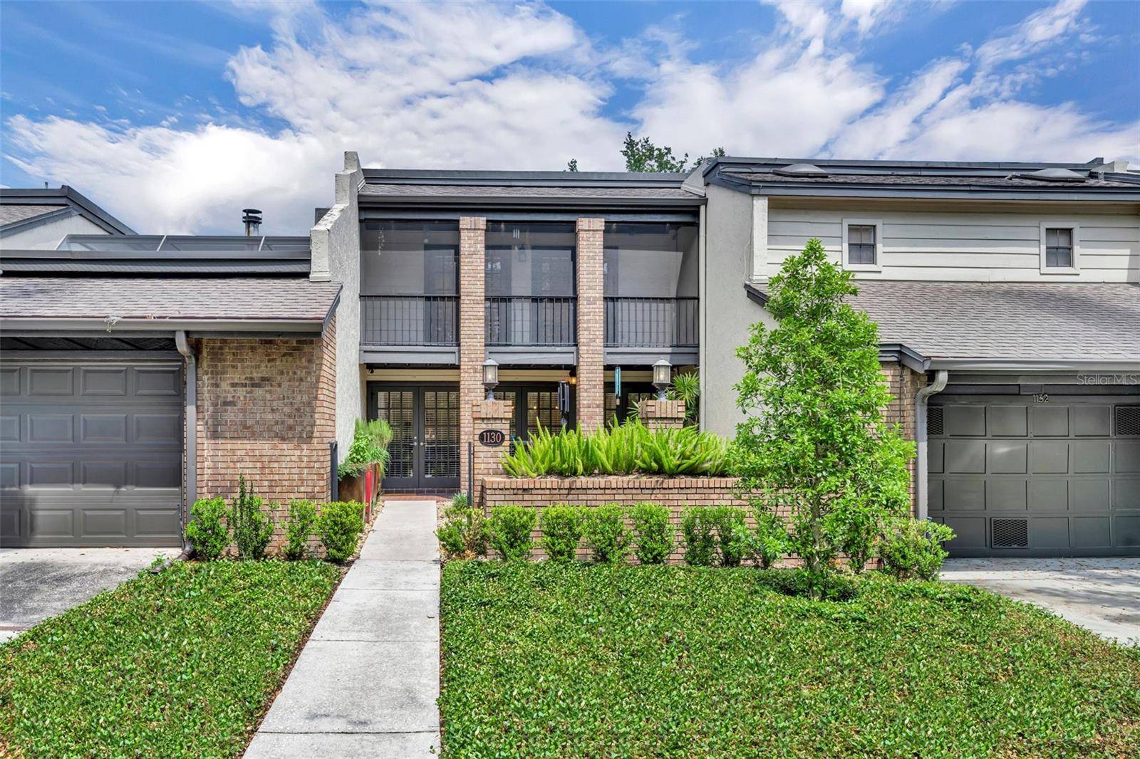 1130 WASHINGTON AVE #11-C,  Winter Park,  FL 32789
