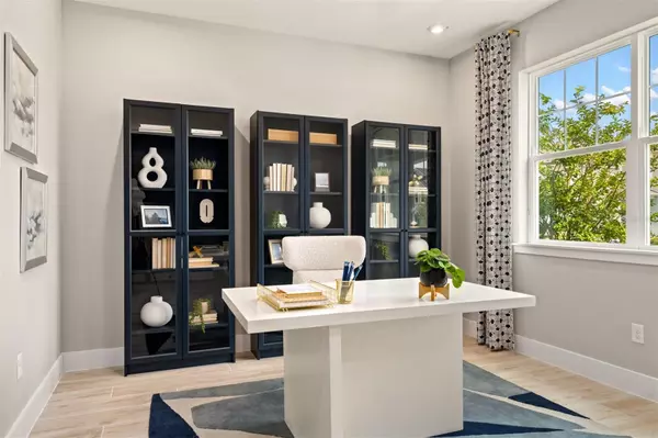 Orlando, FL 32832,12966 PROMISE PL