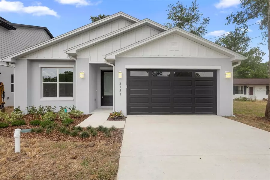 2131 BRIGHTON LN, Orlando, FL 32817