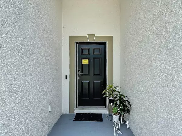 Haines City, FL 33844,1061 SUFFRAGATTE CIR