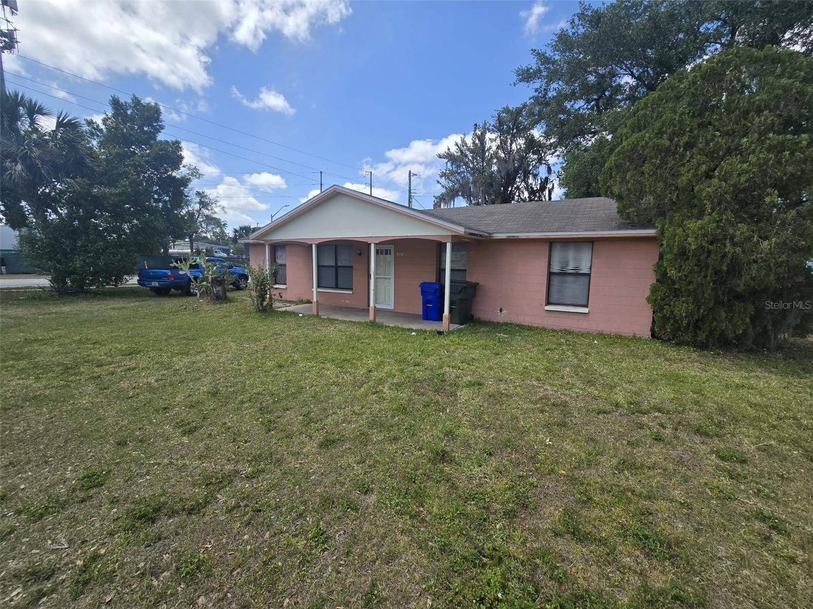 Lakeland, FL 33801,Address not disclosed