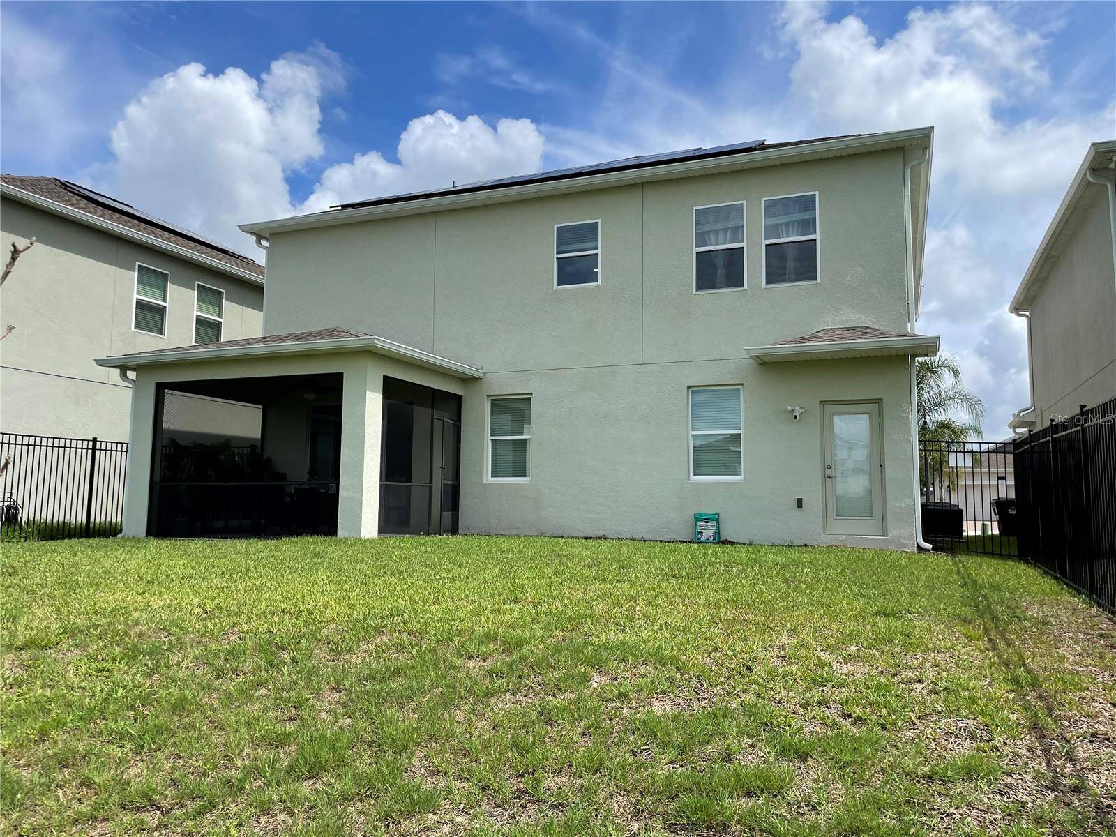 St Cloud, FL 34772,2909 NOTTEL DR