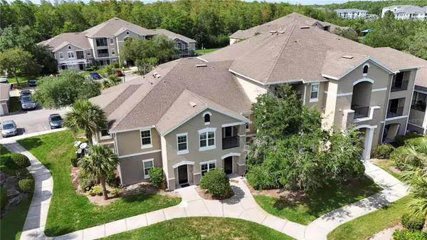 Orlando, FL 32822,6512 SWISSCO DR #1428