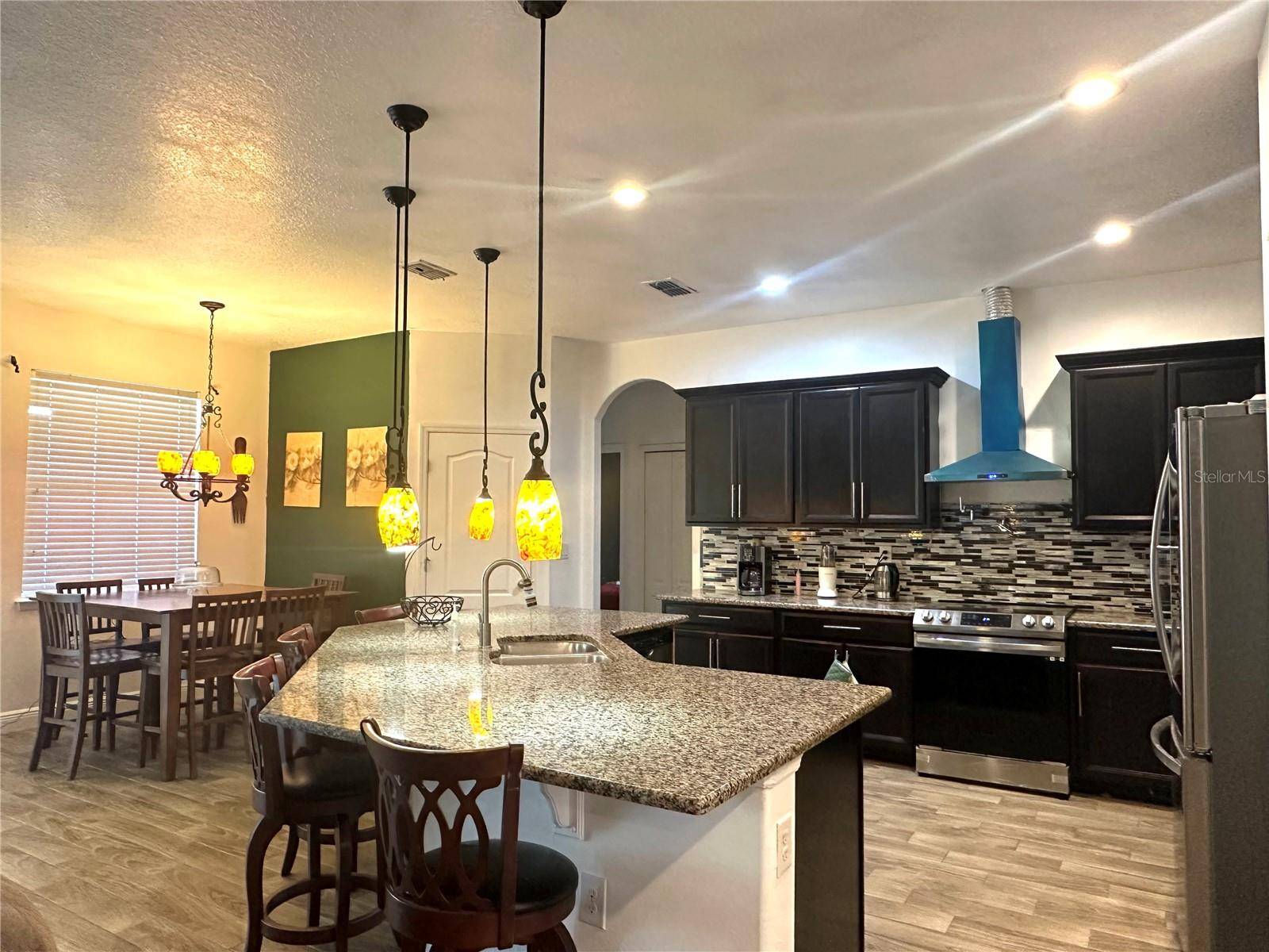 Apopka, FL 32712,1062 ROCK CREEK ST