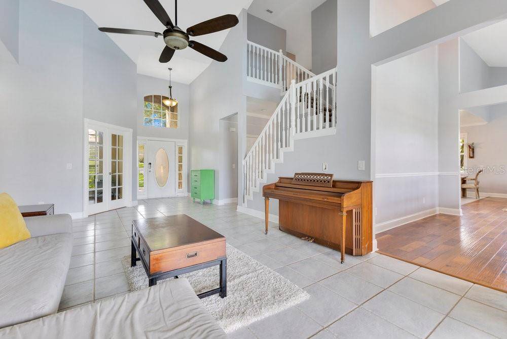Apopka, FL 32712,1837 SWEETWATER WEST CIR