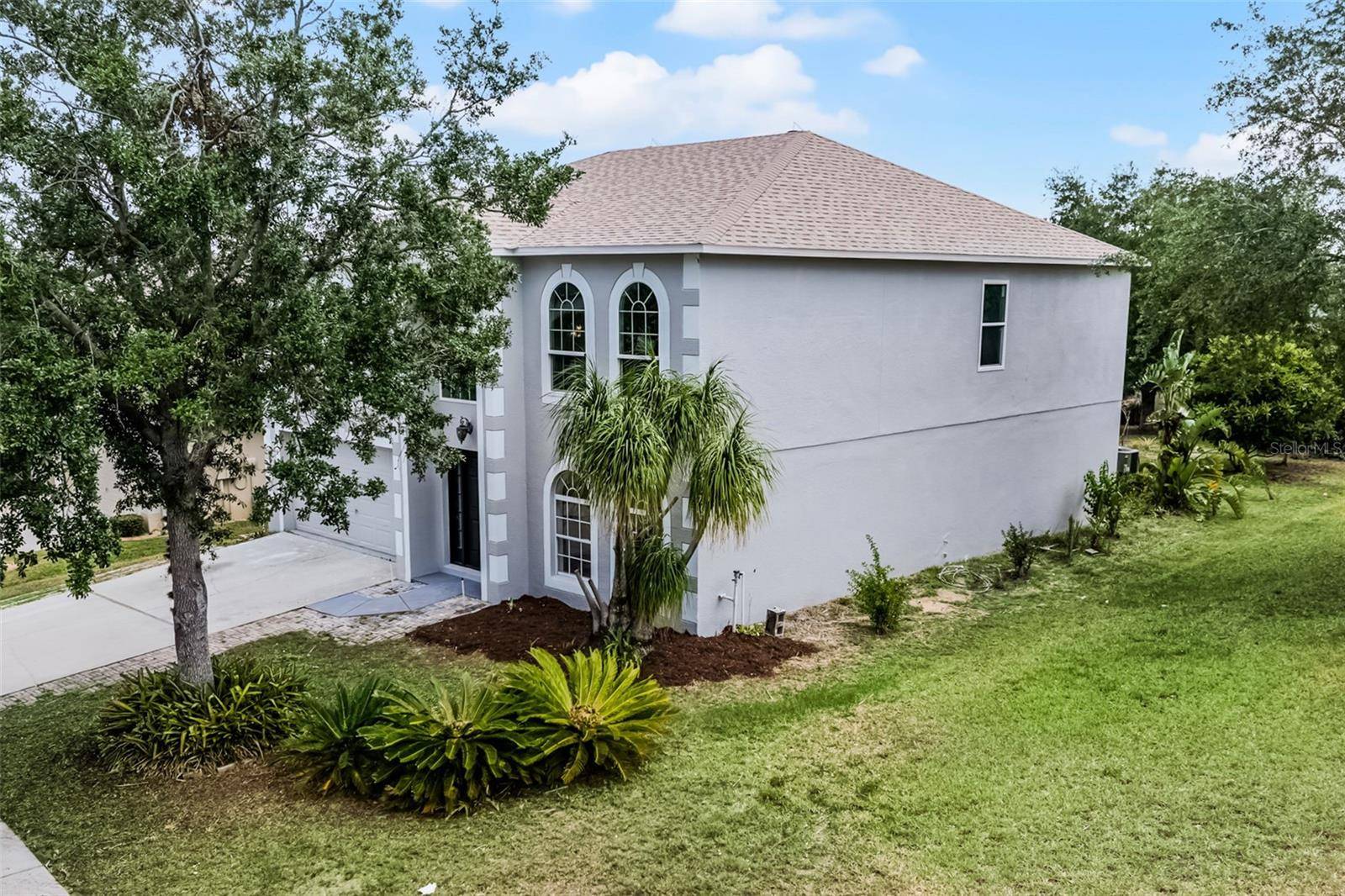Haines City, FL 33844,520 STONEWALL AVE