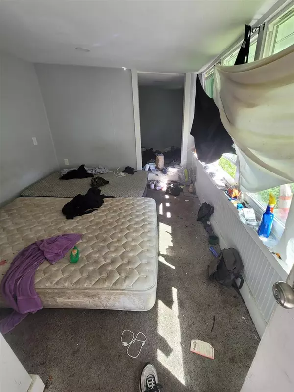 Orlando, FL 32805,1620 GRAND ST