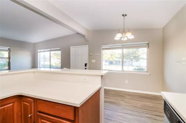 Clearwater, FL 33756,1309 TUSCOLA ST