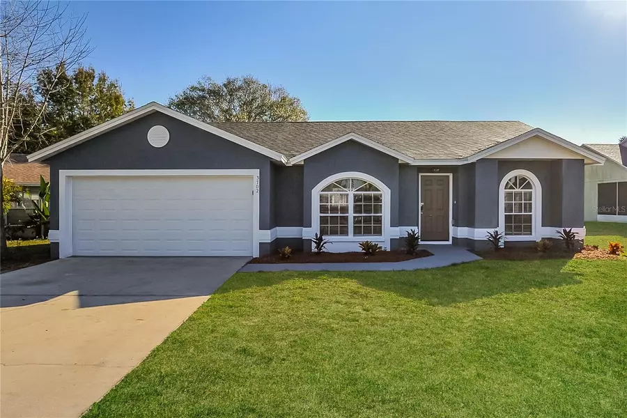 3702 IMPERIAL DR, Winter Haven, FL 33880