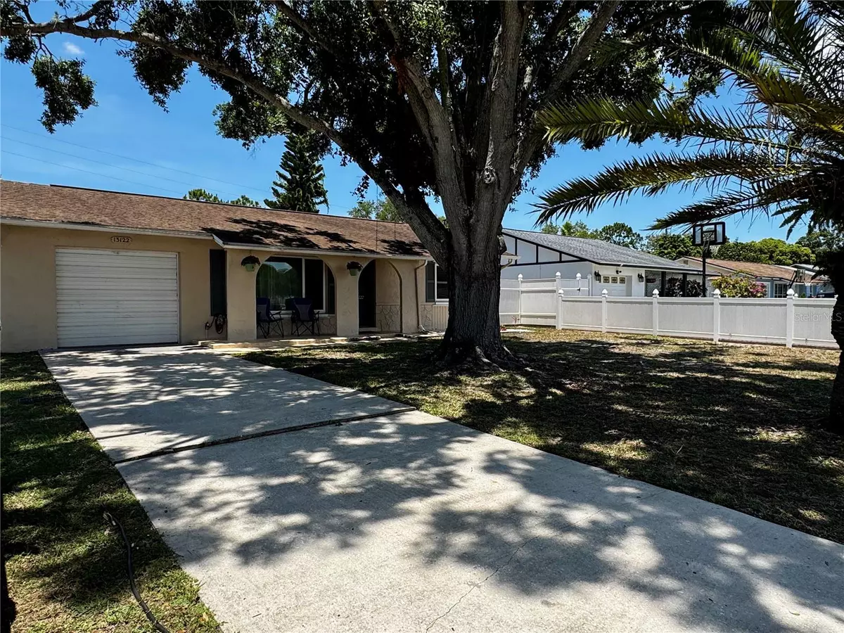 Largo, FL 33773,13122 CUMBERLAND DR