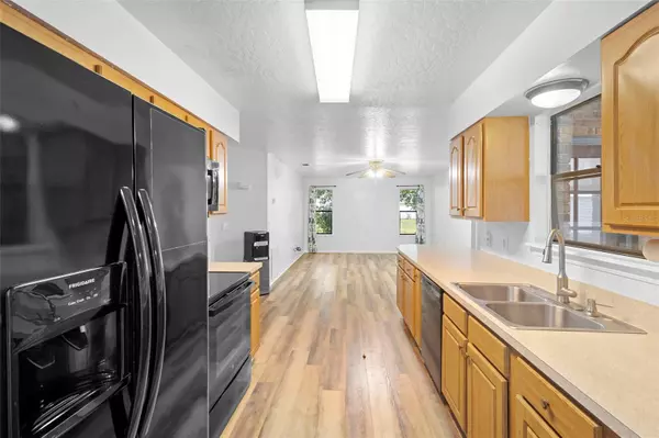 Palm Bay, FL 32907,1106 ALPINE AVE NW