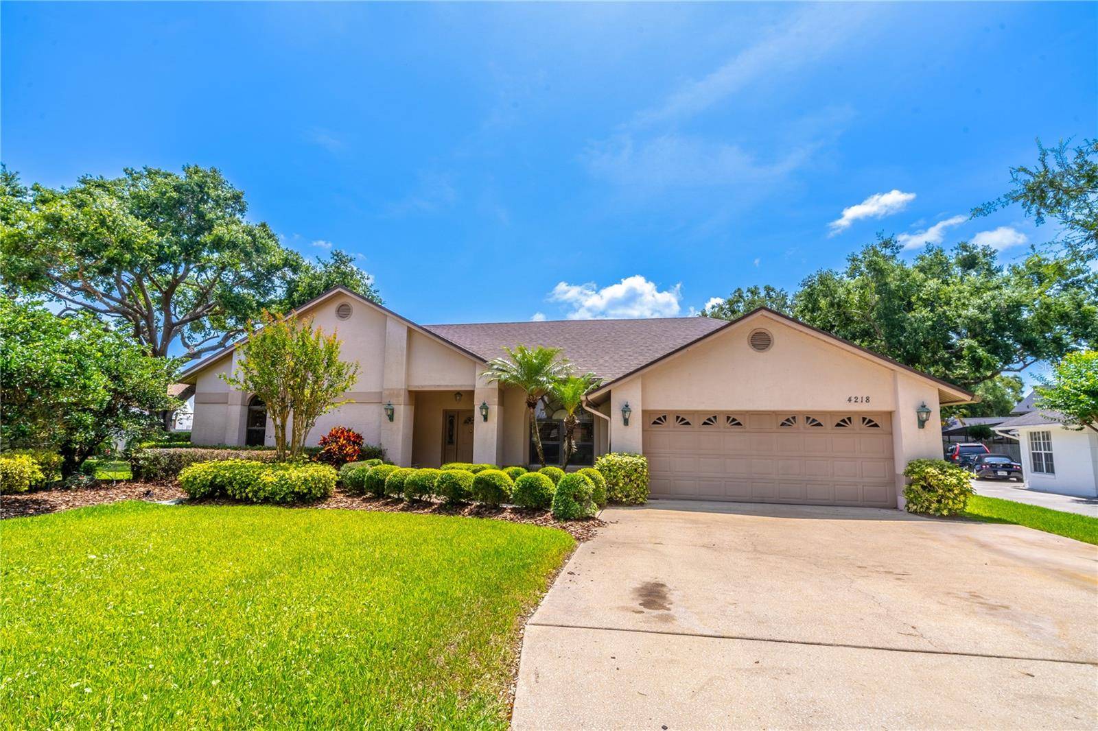 4218 INWOOD LANDING DR, Orlando, FL 32812