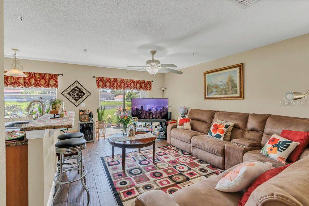 Orlando, FL 32824,13480 APPLEROSE LN #19