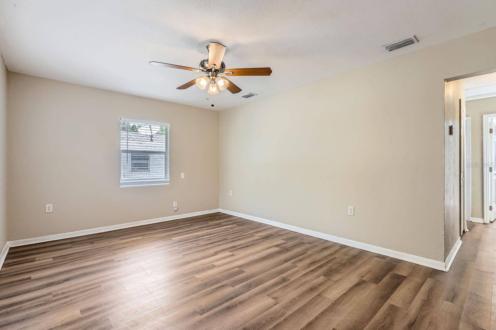 Leesburg, FL 34748,108 N TRUETT ST