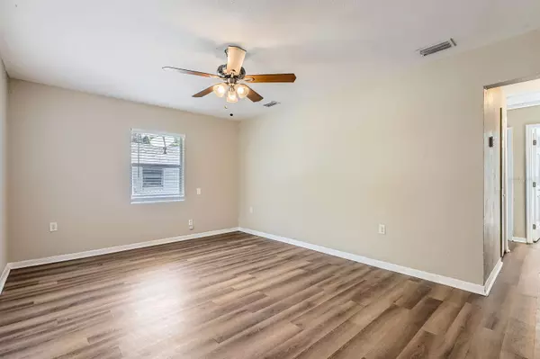 Leesburg, FL 34748,108 N TRUETT ST