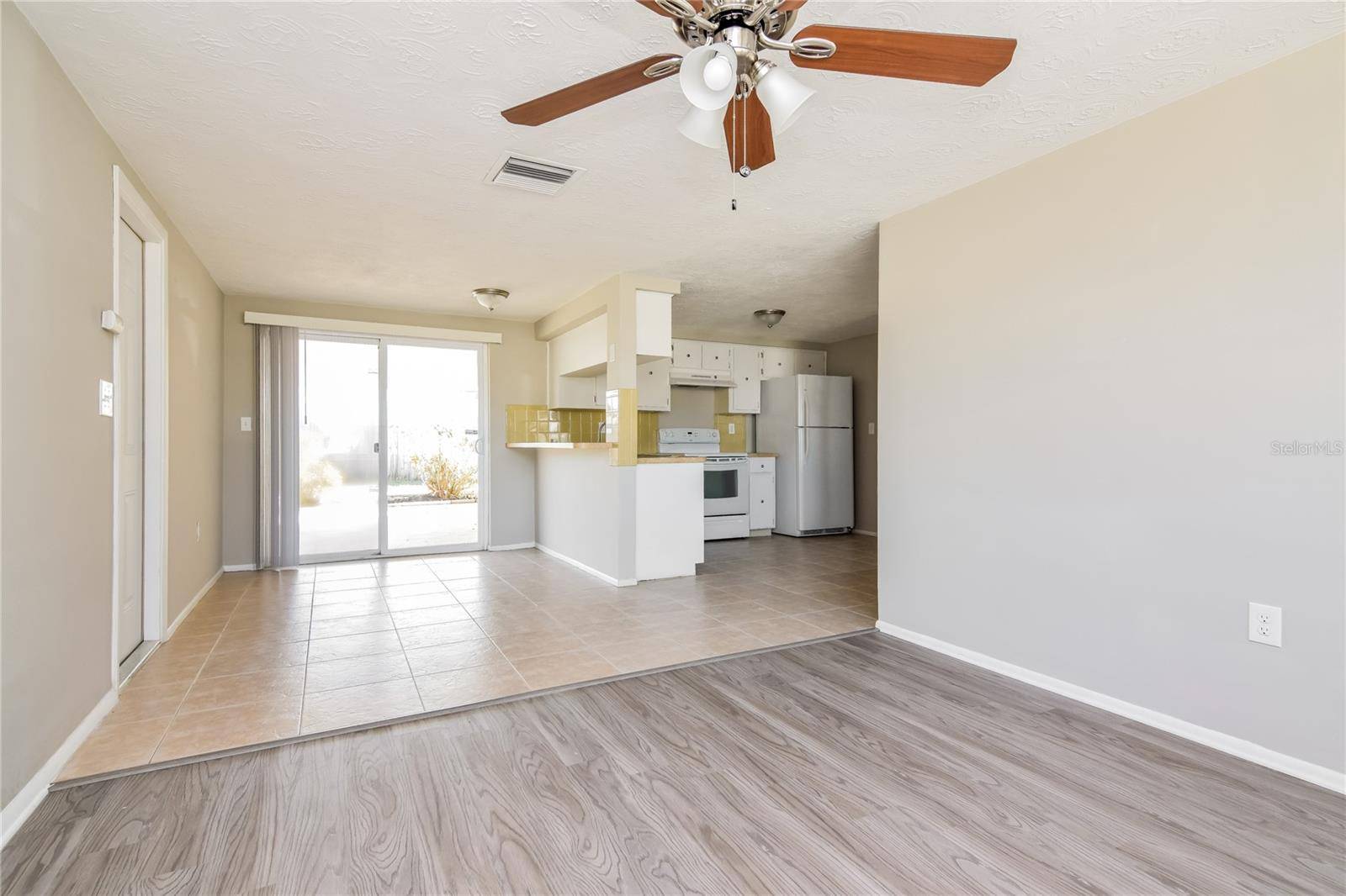Holiday, FL 34691,3410 TRASK DR
