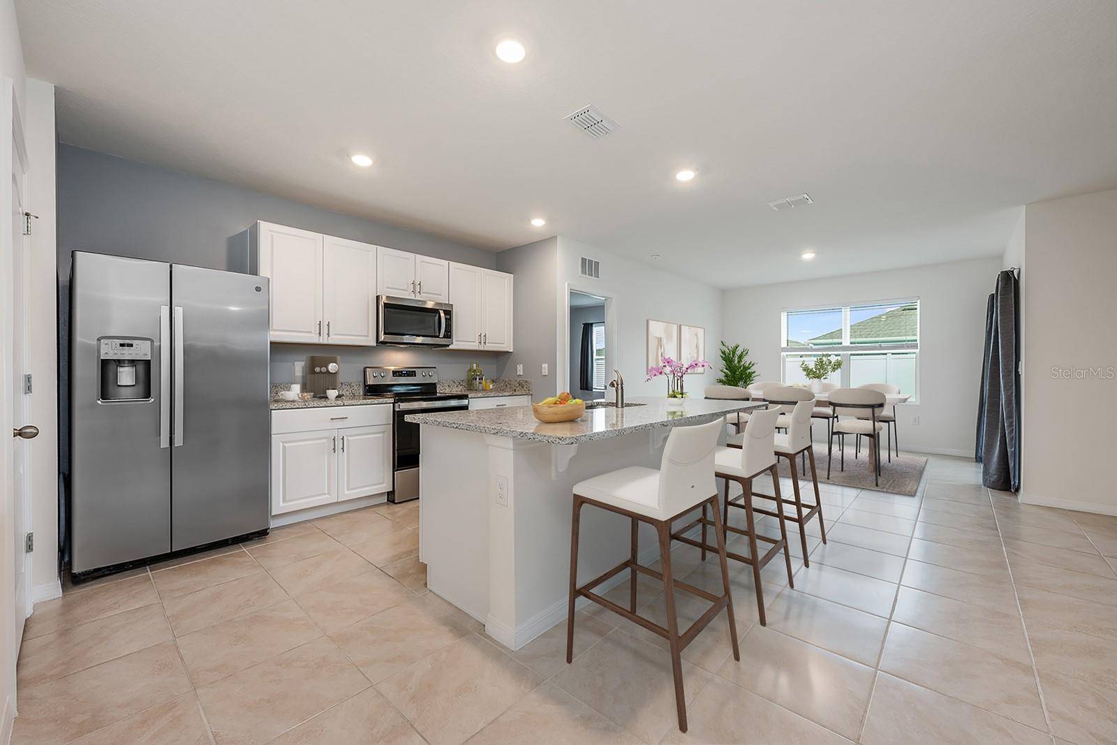 Kissimmee, FL 34744,1511 BARBERRY DR