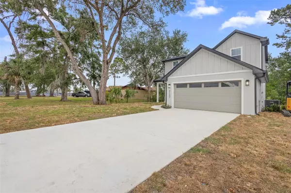 2137 BRIGHTON LN, Orlando, FL 32817