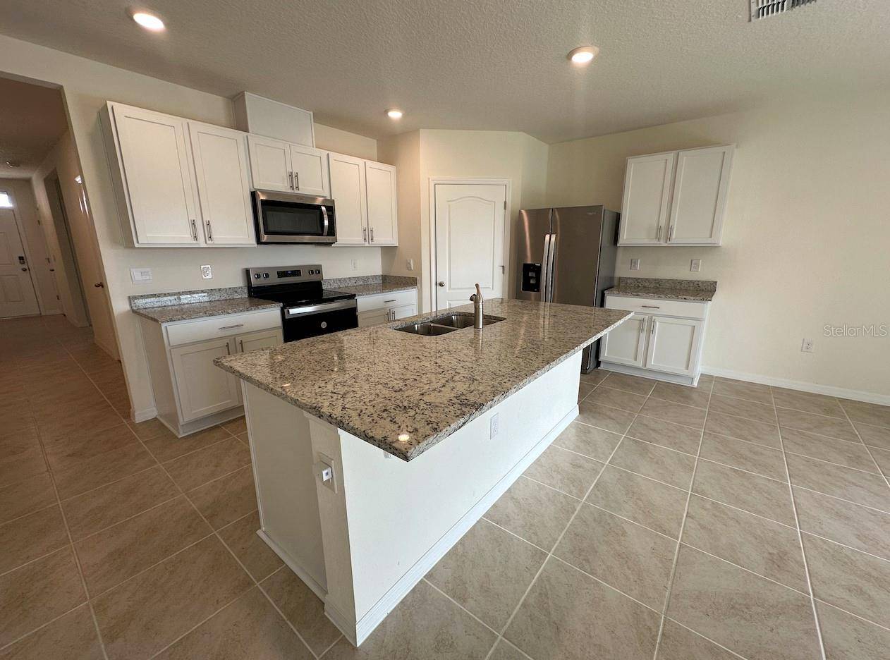 Kissimmee, FL 34744,1850 WALNUT CREEK DR