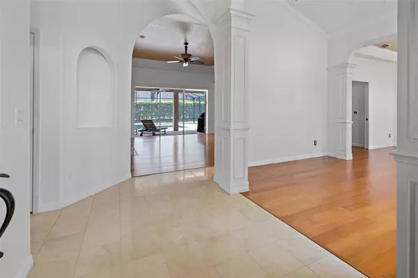 Orlando, FL 32835,7698 MOUNT CARMEL DR