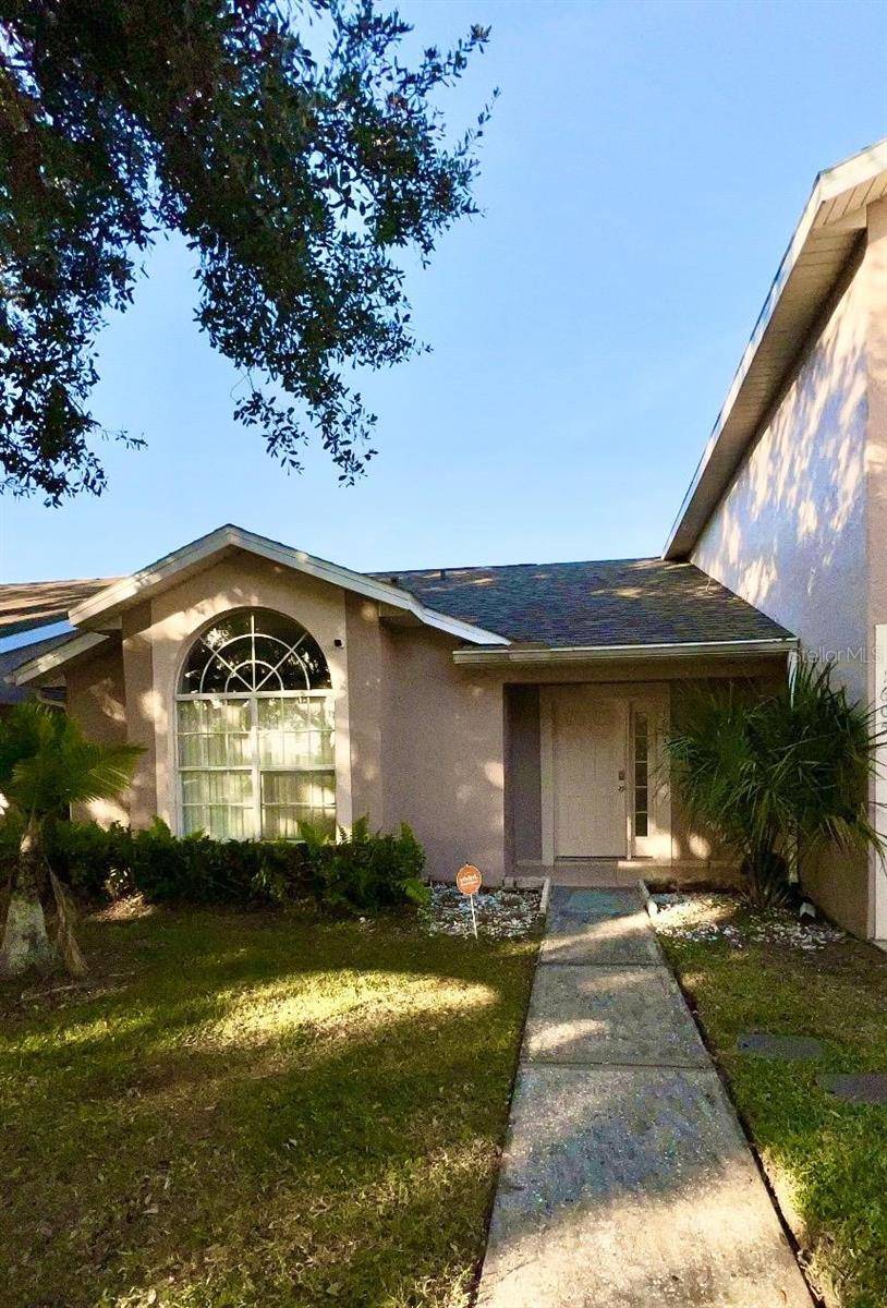 1603 EMILY CT, Kissimmee, FL 34744