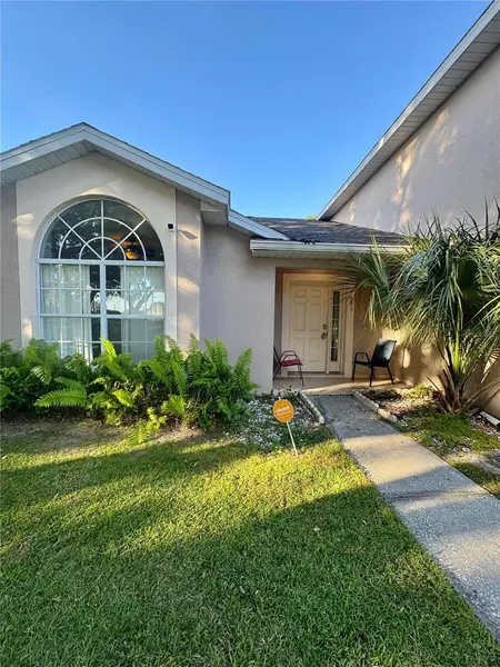 1603 EMILY CT, Kissimmee, FL 34744