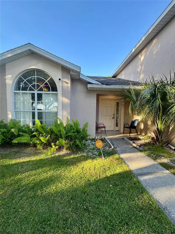 1603 EMILY CT, Kissimmee, FL 34744