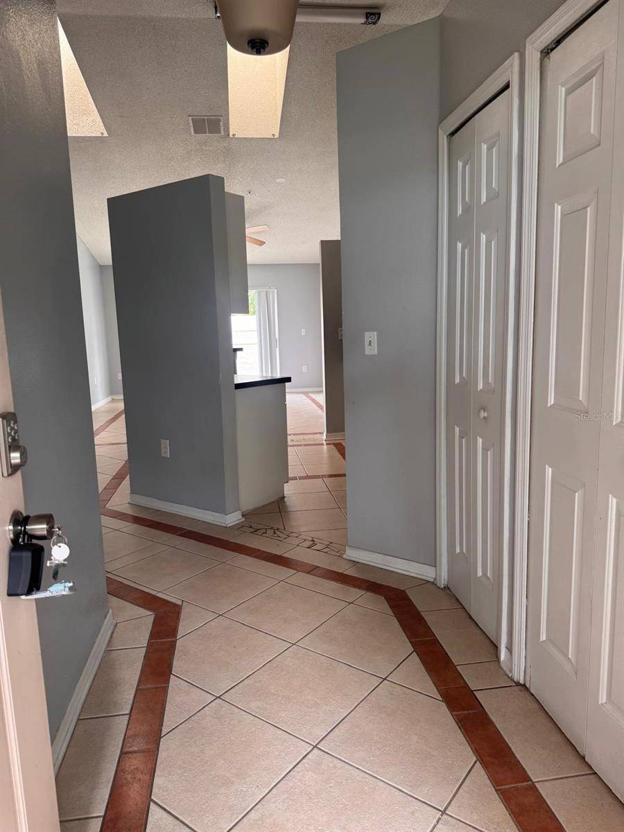 Kissimmee, FL 34744,1603 EMILY CT