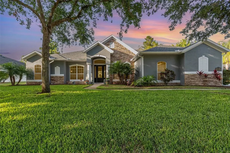 1333 KILLBRICKEN CIR, Ormond Beach, FL 32174