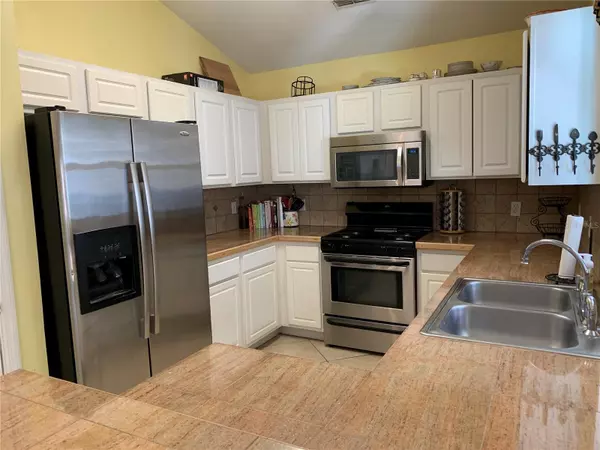Orlando, FL 32826,1742 CIRCE LAKE CT