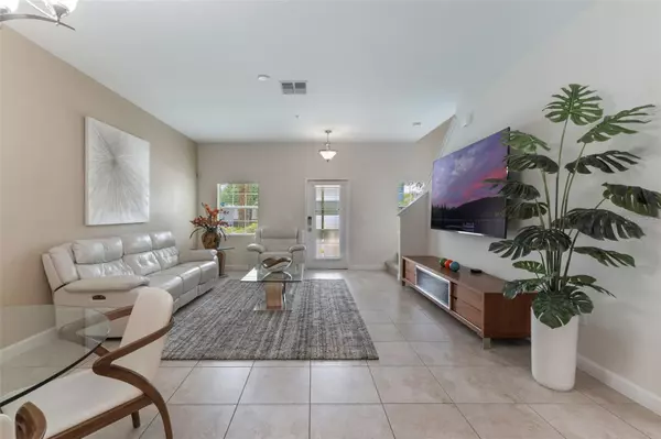 Orlando, FL 32832,11631 MYSTERY LN