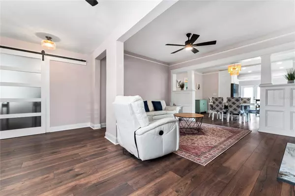 Orlando, FL 32806,1625 S EOLA DR