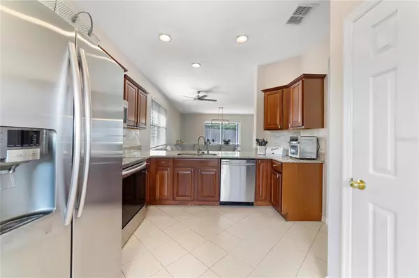 Sanford, FL 32771,4558 REDMOND PL